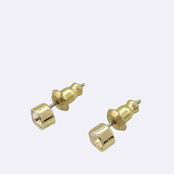 Swarovski(���ͷκ꽺Ű) ���ο� ũ����Ż ����Ʈ ���� �Ͱ��� [��������] �̹���3 - ���̺��� �߰���ǰ