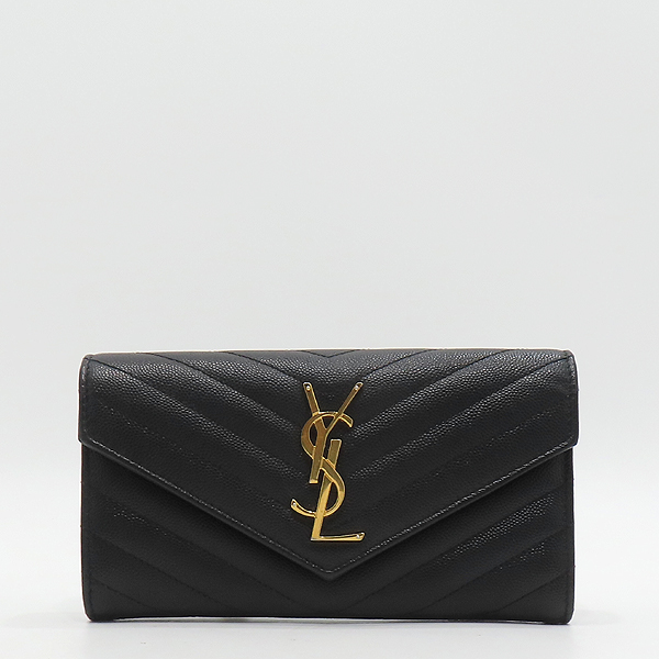 YSL(���ζ�) 372264 ���� ĳ��� ��Ʋ��� ���� ���׷� �÷� ������ [��õ��]