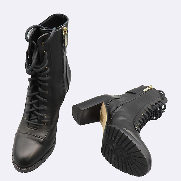 JIMMY CHOO(������) ���� �÷� ���� �ΰ� ���� �Ĺ� ���� [��������] �̹���3 - ���̺��� �߰���ǰ