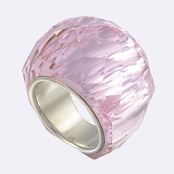 
								���ͷκ꽺Ű ũ����Ż ����								K2004SR - ���̺��� �߰���ǰ ����1