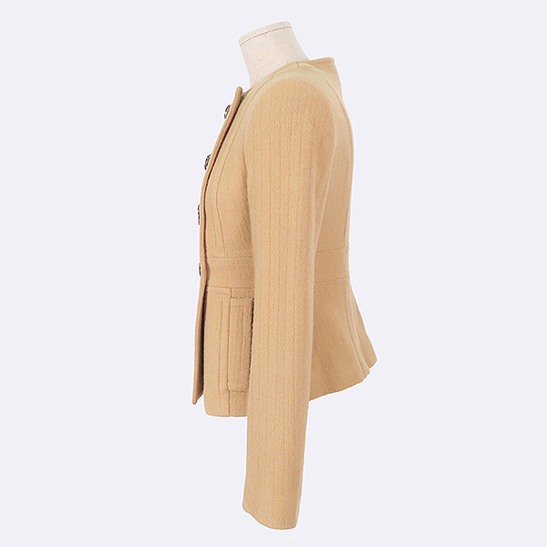 Burberry(������) ���� �÷� ���� �� ĳ�ù̾� ȥ�� ������ ���� - ITA38 [����������] �̹���2 - ���̺��� �߰���ǰ