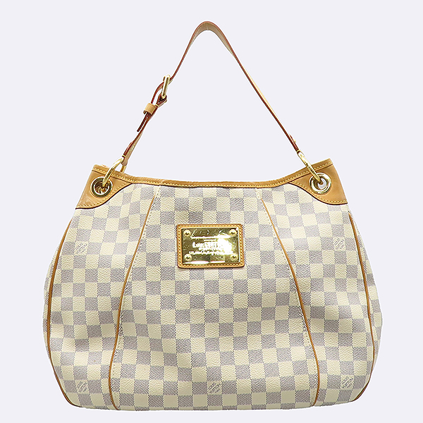 Louis Vuitton(���̺���) N55215 �ٹ̿� ���ָ� ĵ���� �������� PM ����� [��������] �̹���2 - ���̺��� �߰���ǰ