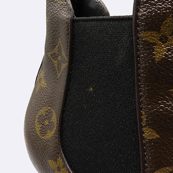 Louis Vuitton(���̺���) ���׷� ĵ���� ���� ���� �� ��Ŭ ���� [��������] �̹���6 - ���̺��� �߰���ǰ