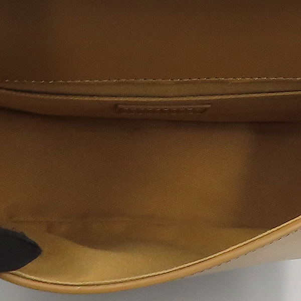 APC(�����) PXBJQ ���� ���� ��Ƽ ũ�ν��� [��������] �̹���5 - ���̺��� �߰���ǰ