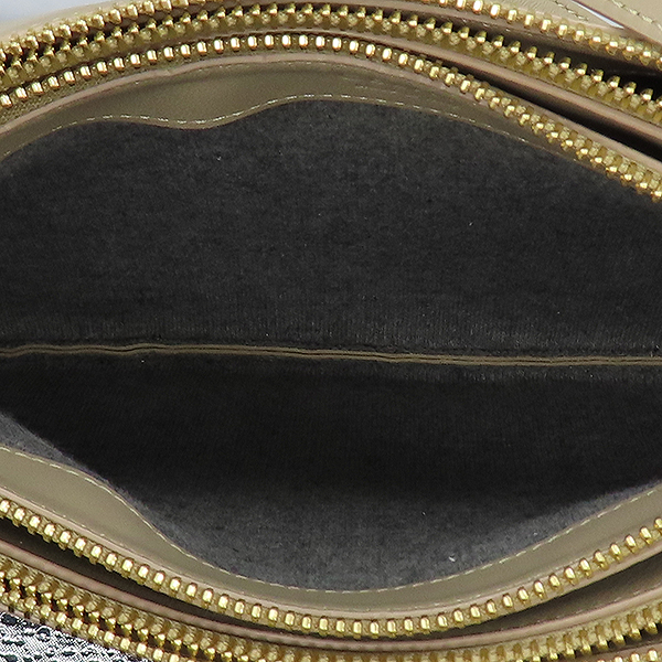 Celine(������) 171453 ������ �÷� ���� TRIO(Ʈ����) ���� ũ�ν��� [��������] �̹���7 - ���̺��� �߰���ǰ