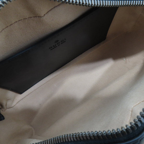 Gucci(����) 447632  ���� GG ����Ʈ ���� ��Ʋ��  ü�� ũ�ν��� [��õ��] �̹���7 - ���̺��� �߰���ǰ