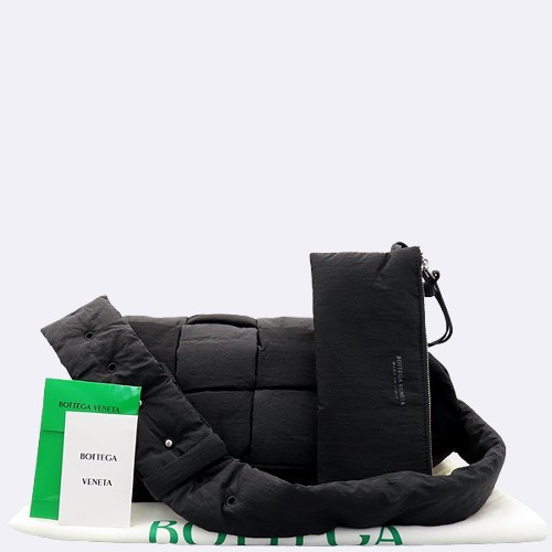 ���װ�����Ÿ �е�� ��ũ ī��Ʈ��  K3782BOTT - ���̺��� �߰���ǰ ����1