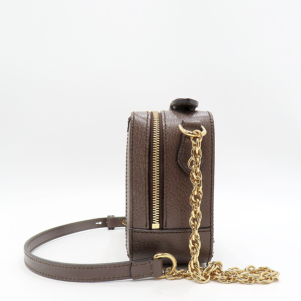 Gucci(����) 602576 GG ������ ���ǵ�� ������ �̴� ����� [��õ��] �̹���3 - ���̺��� �߰���ǰ