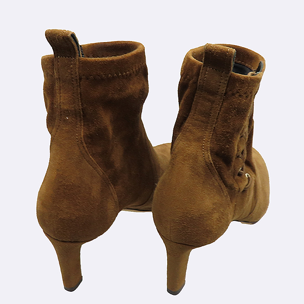 JIMMY CHOO(������) ���� �����̵� ���� ���� ��Ŭ ���� - 36������ [��������] �̹���4 - ���̺��� �߰���ǰ