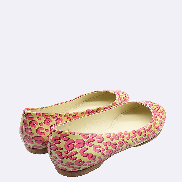 Louis Vuitton(���̺���) ���̺��� ������ �����ĵ� ���� �÷� ���� [��������] �̹���4 - ���̺��� �߰���ǰ