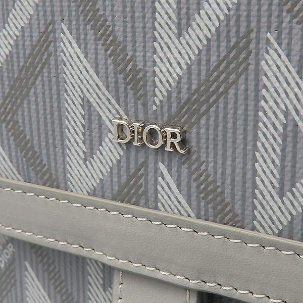 Dior(ũ����î���) 2ESCA437CDP A4 ���̾Ƹ�� ĵ���� �÷� Ŭ��ġ [�����] �̹���3 - ���̺��� �߰���ǰ