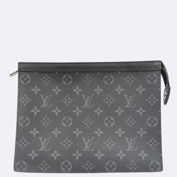Louis Vuitton(���̺���) M61692 ���̺��� ����Ʈ ������ MM Ŭ��ġ [��������]