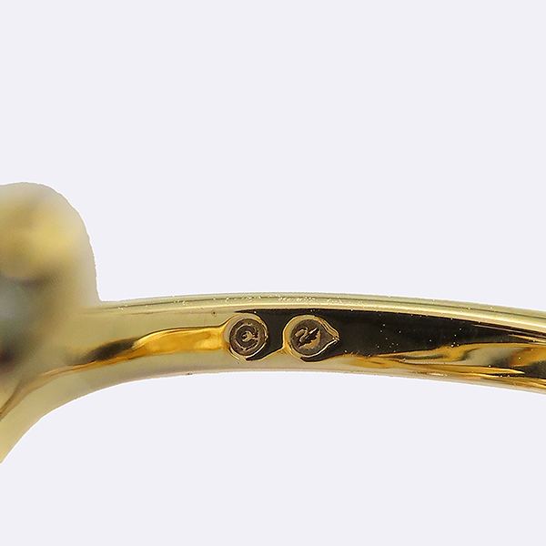 Swarovski(���ͷκ꽺Ű) ũ����Ż ��� ���� ���� - 12ȣ [��������] �̹���3 - ���̺��� �߰���ǰ