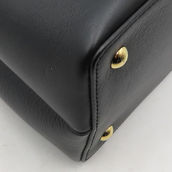 Fendi(���) 8BH253 ���긣 ���� ������ ��Ʈ�� [�д�������] �̹���5 - ���̺��� �߰���ǰ