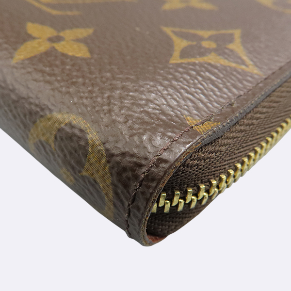 Louis Vuitton(���̺���) M60067 ���׷� ĵ���� ���� ���� �۽� ���� ī�� ���� [��������] �̹���3 - ���̺��� �߰���ǰ