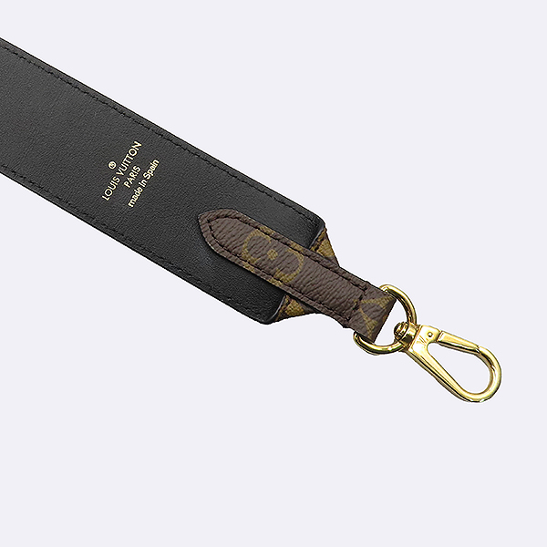 Louis Vuitton(���̺���) J02288 ���׷� �ݵѸ��� ��Ʈ�� [��������] �̹���3 - ���̺��� �߰���ǰ