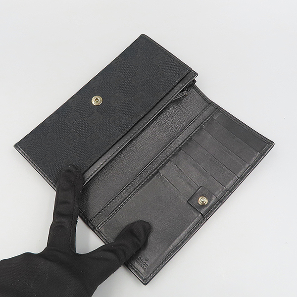 Gucci(����) 216589 ���� �ڰ��� Ʈ���� ���� ������ [��������] �̹���6 - ���̺��� �߰���ǰ