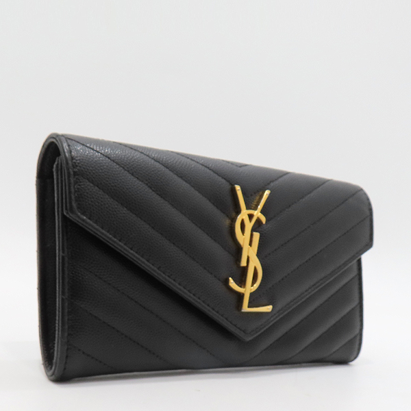 YSL(���ζ�) 372264 ���� ĳ��� ��Ʋ��� ���� ���׷� �÷� ������ [��õ��] �̹���3 - ���̺��� �߰���ǰ
