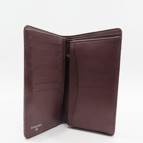 Chanel(����) A31509 ĳ��� ��Ų �����÷� ���� �ΰ� Ÿ�Ӹ��� Ŭ���� �÷� ������ [��õ��] �̹���7 - ���̺��� �߰���ǰ