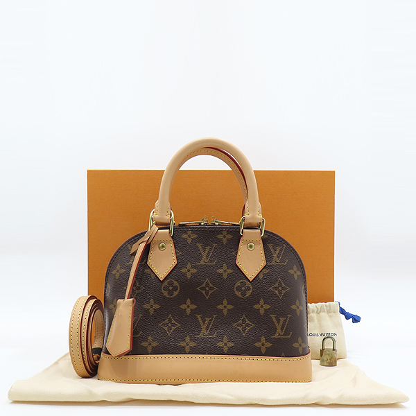 ���̺��� �˸� BB 