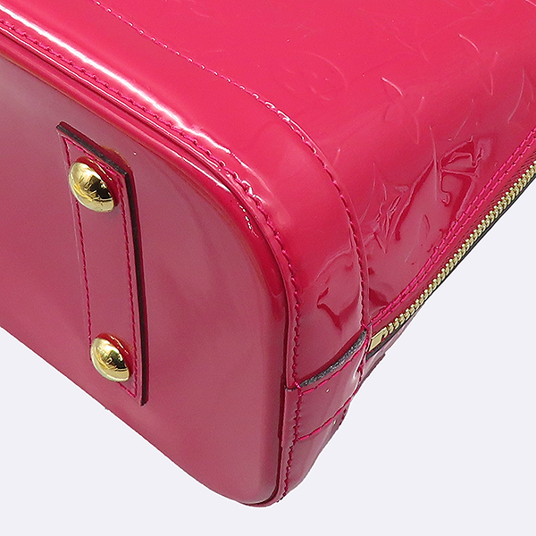 Louis Vuitton(���̺���) M50561 ���׷� ������ �˸� PM ��Ʈ�� [��������] �̹���5 - ���̺��� �߰���ǰ