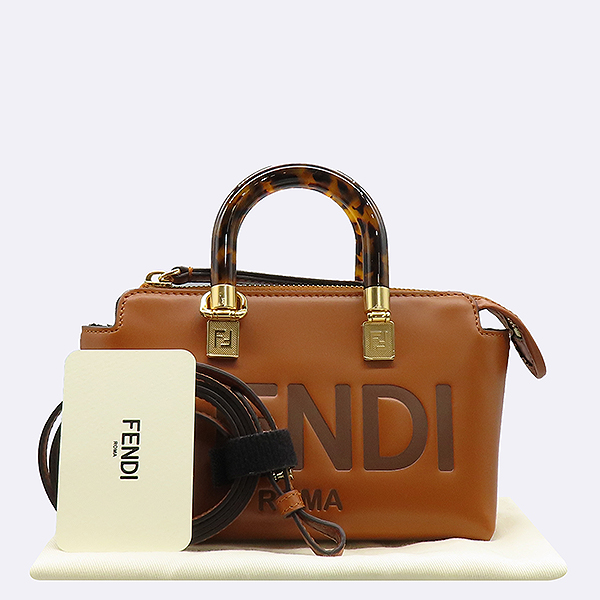 ��� ���� �� ���� �̴� ������ 