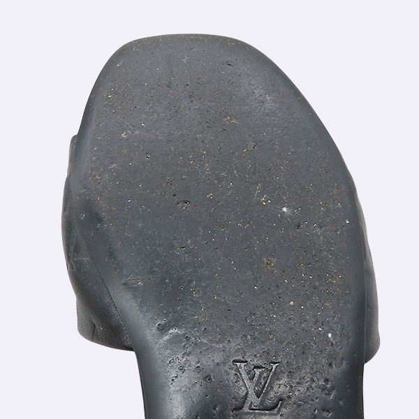 Louis Vuitton(���̺���) ���� �÷� �����̹� ������ �÷� �� ���� - 38������ [�λ꼾�Һ���] �̹���7 - ���̺��� �߰���ǰ