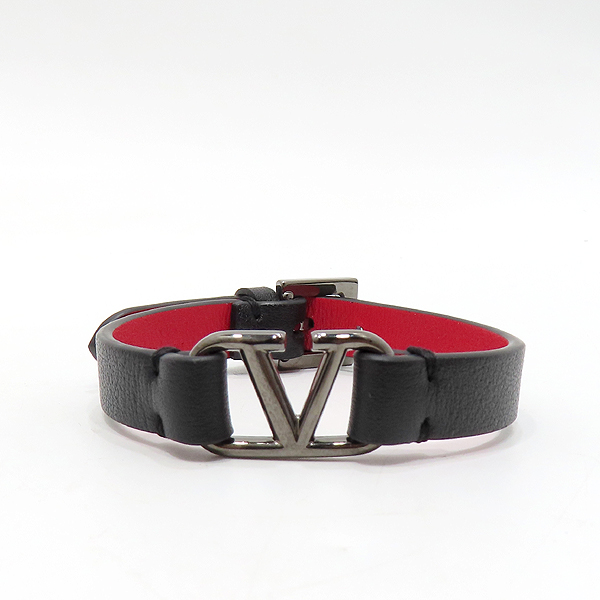 �߷�Ƽ�� V�ΰ� �ñ״�ó ��Ŭ ���� K2052VIT/INC2F - ���̺��� �߰���ǰ