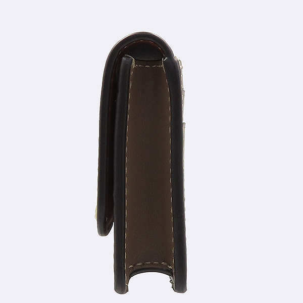 Coach(��ġ) CH825 ���� ���� ��� ī�� ���� [��������] �̹���2 - ���̺��� �߰���ǰ