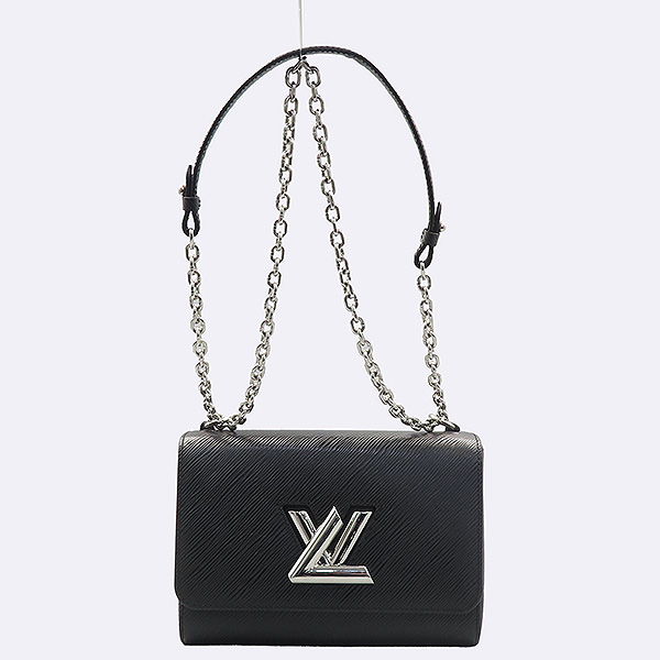 Louis Vuitton(���̺���) M50282 ���� ���� Ʈ����Ʈ MM ���� �� �� ü�� ����� [��������] �̹���3 - ���̺��� �߰���ǰ