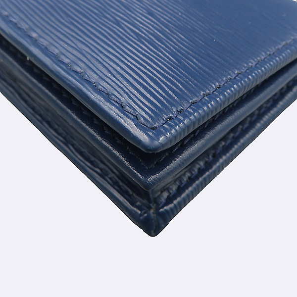 Prada(�����) 1MC122 VITTELO MOVE BLUETTE �����÷� ���ڷ� ���� ����Ż ī�����̽� ���� [�б�����] �̹���4 - ���̺��� �߰���ǰ