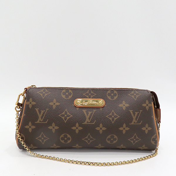 Louis Vuitton(���̺���) M95567 ���׷� ĵ���� ����Ŭ��ġ 2WAY [��õ��] �̹���2 - ���̺��� �߰���ǰ