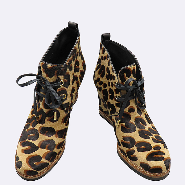 ���̺��� �����ĵ� ��ġ ������ ���� K47096LV/3F - ���̺��� �߰���ǰ