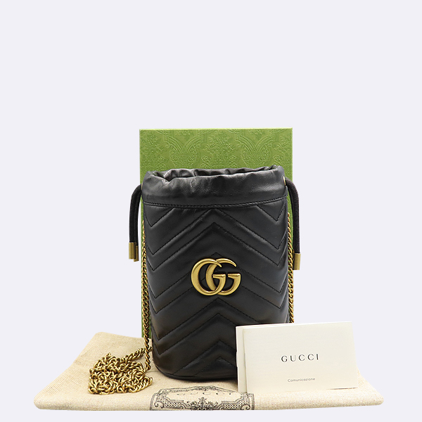 ���� GG ���� �̴� ��Ŷ�� 