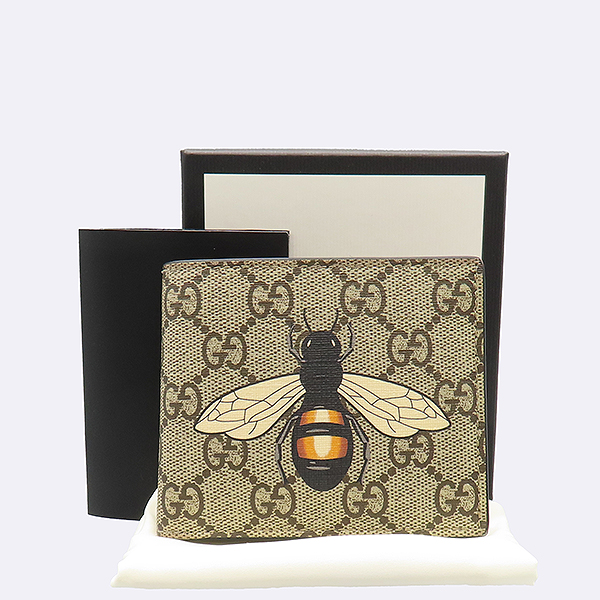 ���� GG ������ ĵ���� ������ 