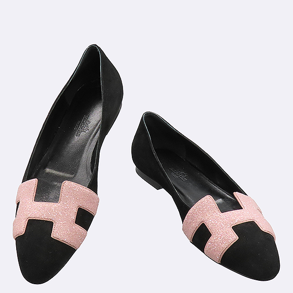 �����޽� H �ΰ� �Ͻ� �÷�����