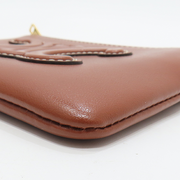 Celine(������) 10C663DR8 �� �÷� Ʈ������ �Ŀ�ġ ī������ [��õ��] �̹���4 - ���̺��� �߰���ǰ