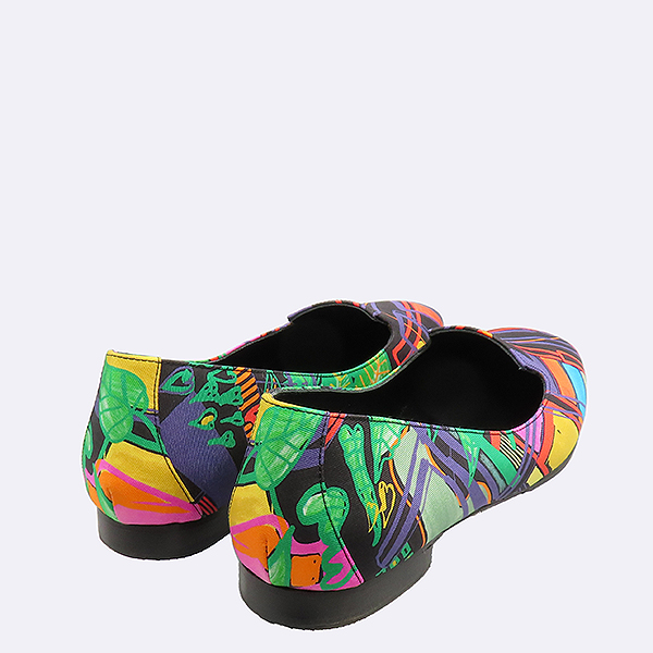 Hermes(�����޽�) ���� ���� ��Ƽ�÷� ������� Ʈ������ ��ũ ���� [��������] �̹���4 - ���̺��� �߰���ǰ