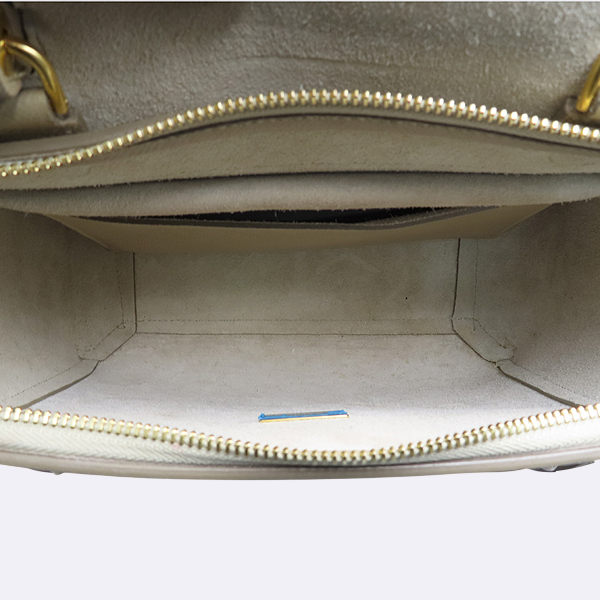 Celine(������) 189153 ����Ʈ ���� ���� ����ũ�� ��Ʈ ��Ʈ�� + �����Ʈ�� 2WAY [��������] �̹���7 - ���̺��� �߰���ǰ