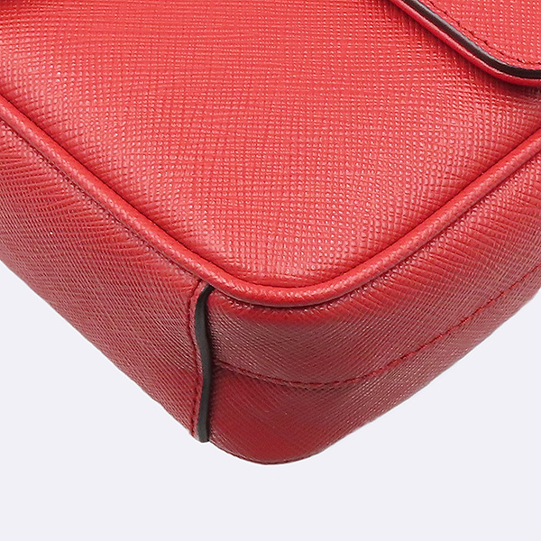 Prada(�����) 1BD193 ���� �÷� ���ǾƳ� �÷� ũ�ν��� [��������] �̹���6 - ���̺��� �߰���ǰ