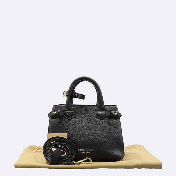 ������ �Ͽ콺üũ ��� �̴� ��Ʈ�� 2-WAY