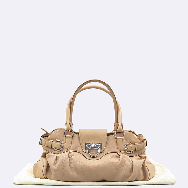 ��󰡸� ��ġ�� ��Ŭ ��Ʈ��  K8731FE - ���̺��� �߰���ǰ