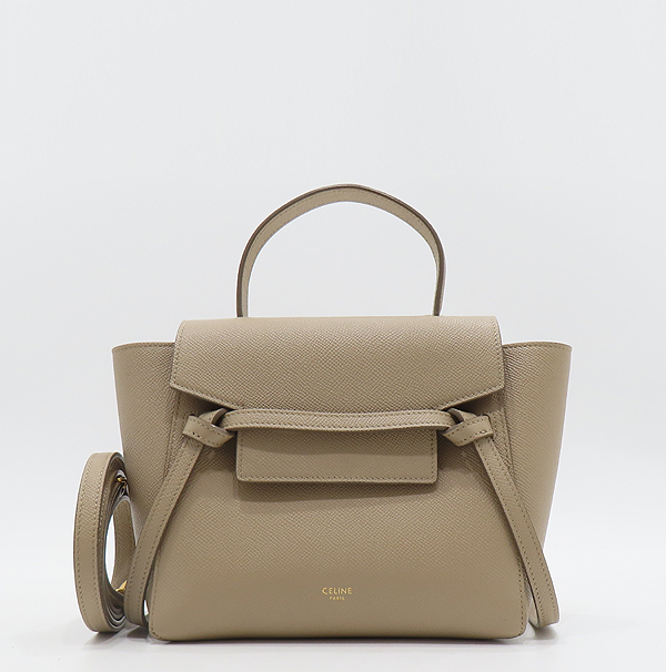 ������ ���� ��Ʈ�� 