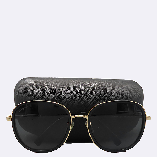 ��󰡸� ��� ������ ���� �ΰ� ���۶�  K8726FE/2F - ���̺��� �߰���ǰ