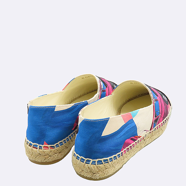 Chanel(����) G29762 ���� ���̴�Ʈ ���� COCO �ΰ� ��Ƽ �÷� ������ �����ĵ� ���� [��������] �̹���4 - ���̺��� �߰���ǰ