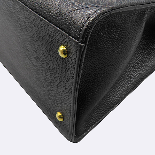 Chanel(����) COCO �ΰ� ��� ü�� ���� ĳ��� ����� [��������] �̹���7 - ���̺��� �߰���ǰ