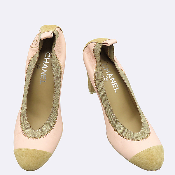 ���� ������ ��� ���� K16513CH - ���̺��� �߰���ǰ