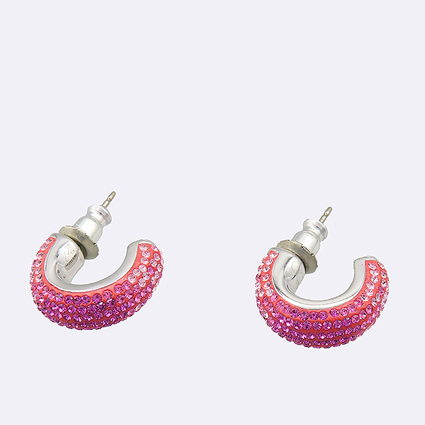 Swarovski(���ͷκ꽺Ű) ��ũ ũ����Ż �ĺ� ���� �Ͱ��� [��������] �̹���4 - ���̺��� �߰���ǰ