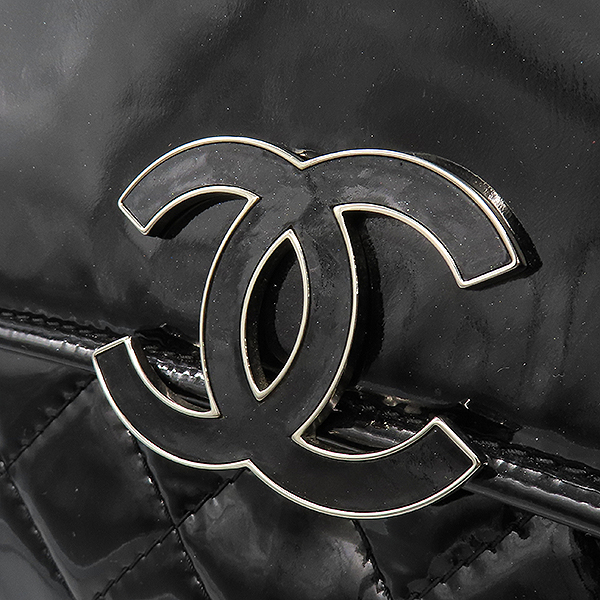 Chanel(����) ���� ���̴�Ʈ ���� ���� ���� ü�� ����� [��������] �̹���4 - ���̺��� �߰���ǰ
