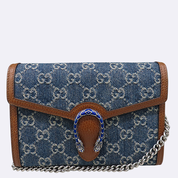 ���� ����ϼҽ� WOC ũ�ν��� 